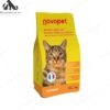 Thức Ăn Hạt Cho Mèo NovoPet