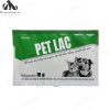 Men Tiêu Hóa Cho Chó Mèo Pet Lac GreenPet