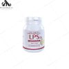 Tăng Cường Miễn Dịch Giảm Ngứa Nổi Mẩn Kích Mọc Lông LPS Dr Super TDT Nhật Bản